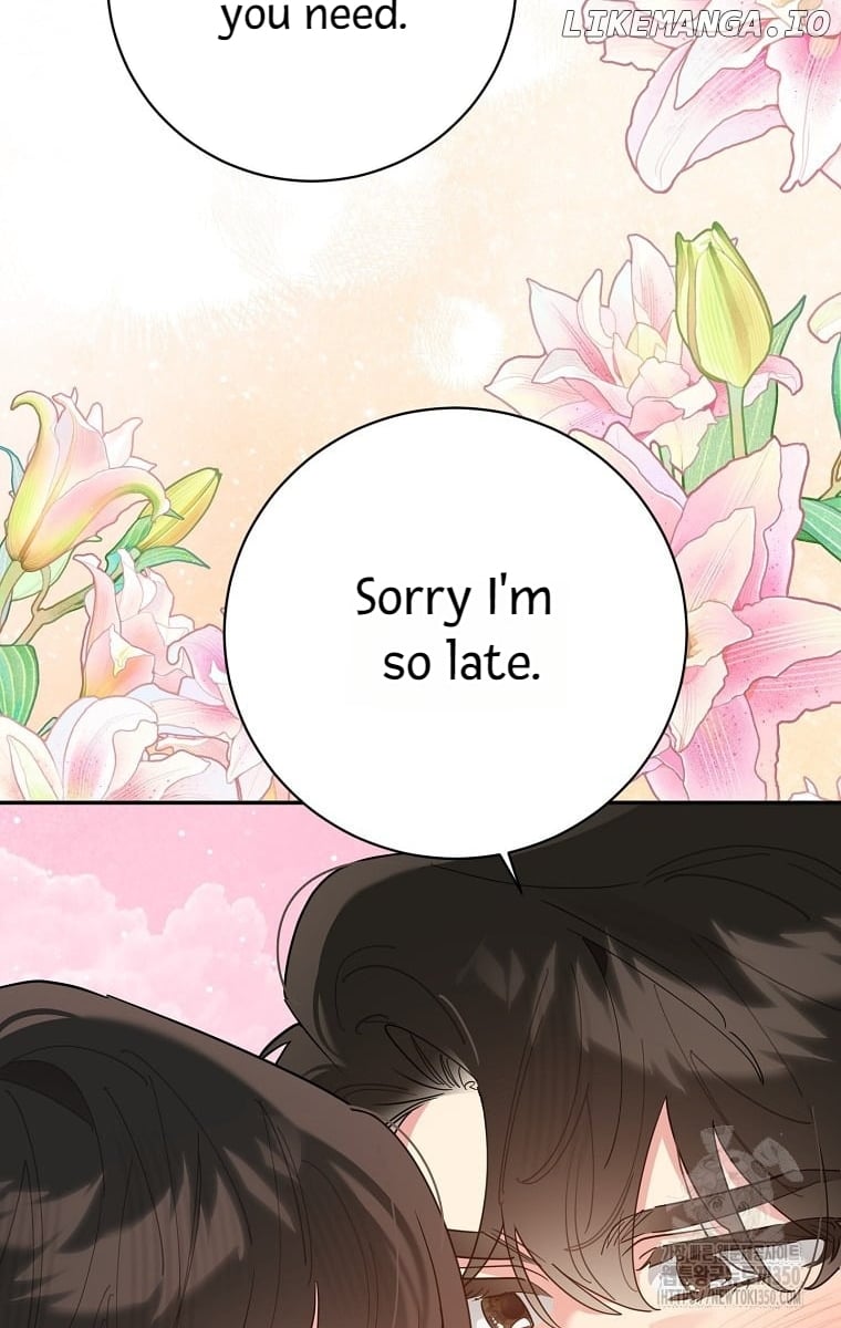 Precious Daughter of the Greatest Martial Arts Villain Chapter 122 - page 68